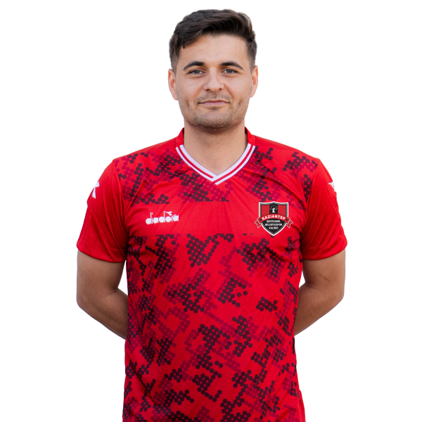 MEHMET KASIM DOĞALA